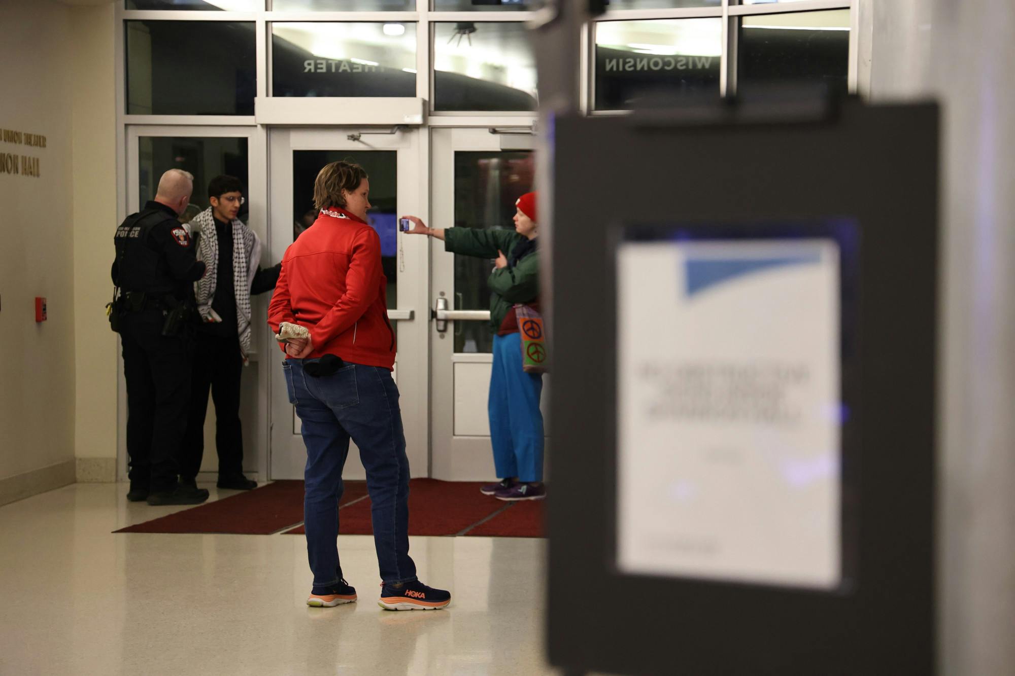 2025-04-01_Wesson_USAmbassadortoUNEvent