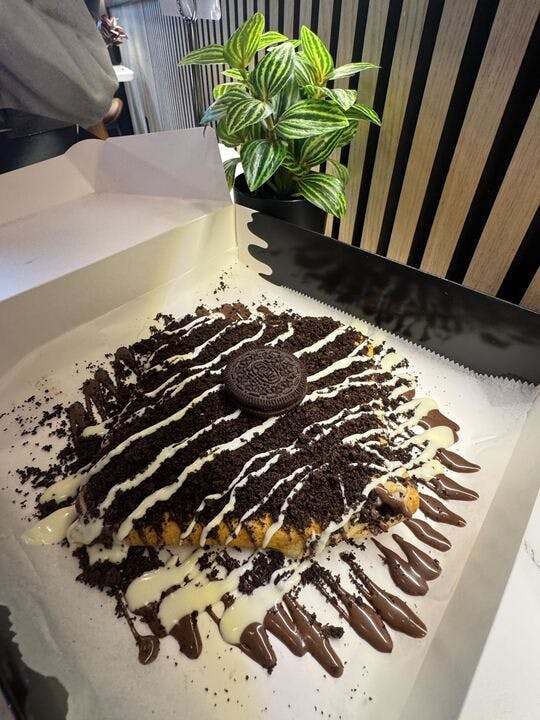 oreo_crepe.jpg