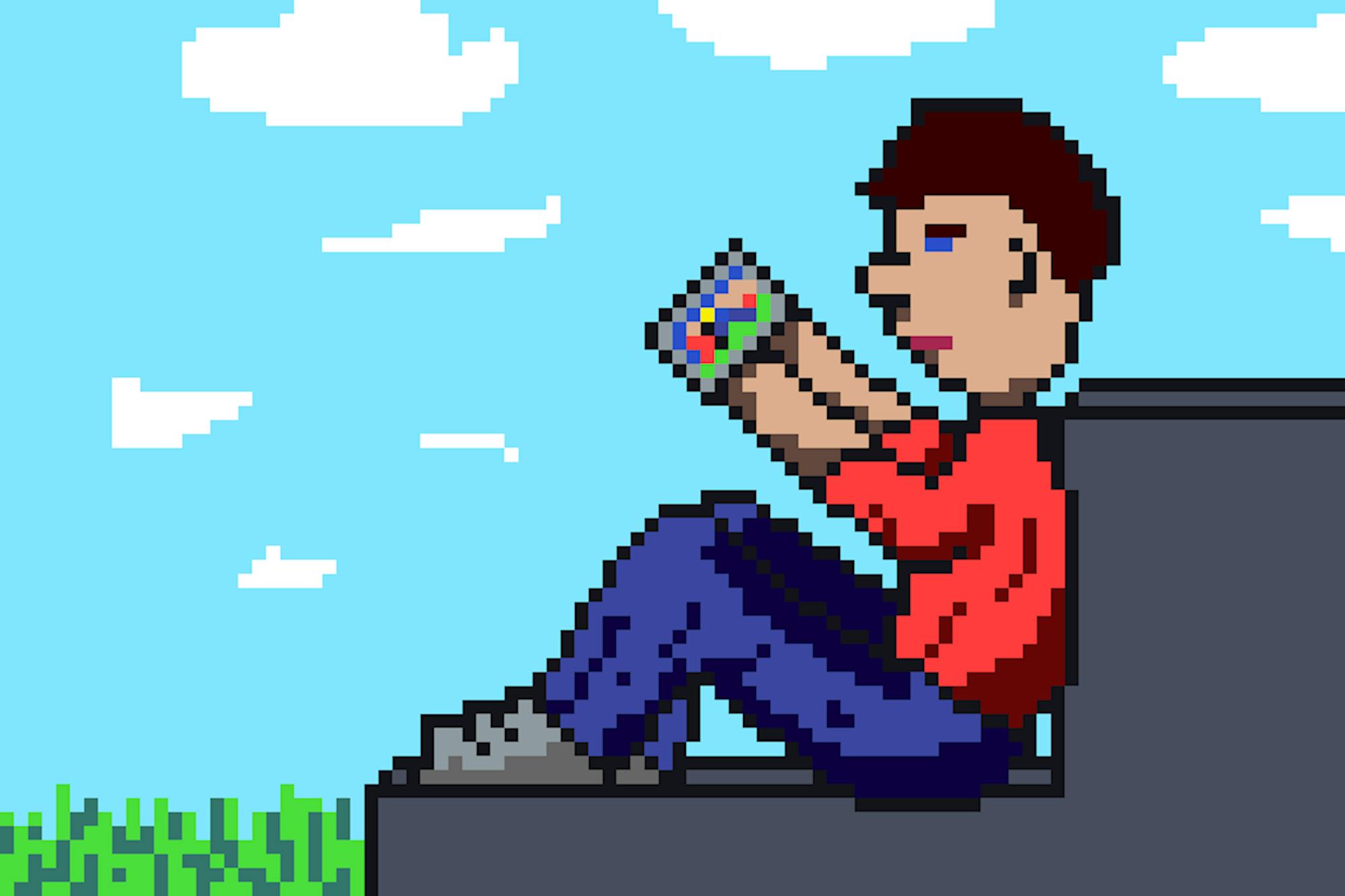 dotpict_20221114_181508.png