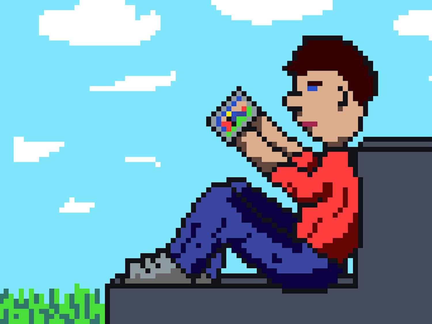 dotpict_20221114_181508.png