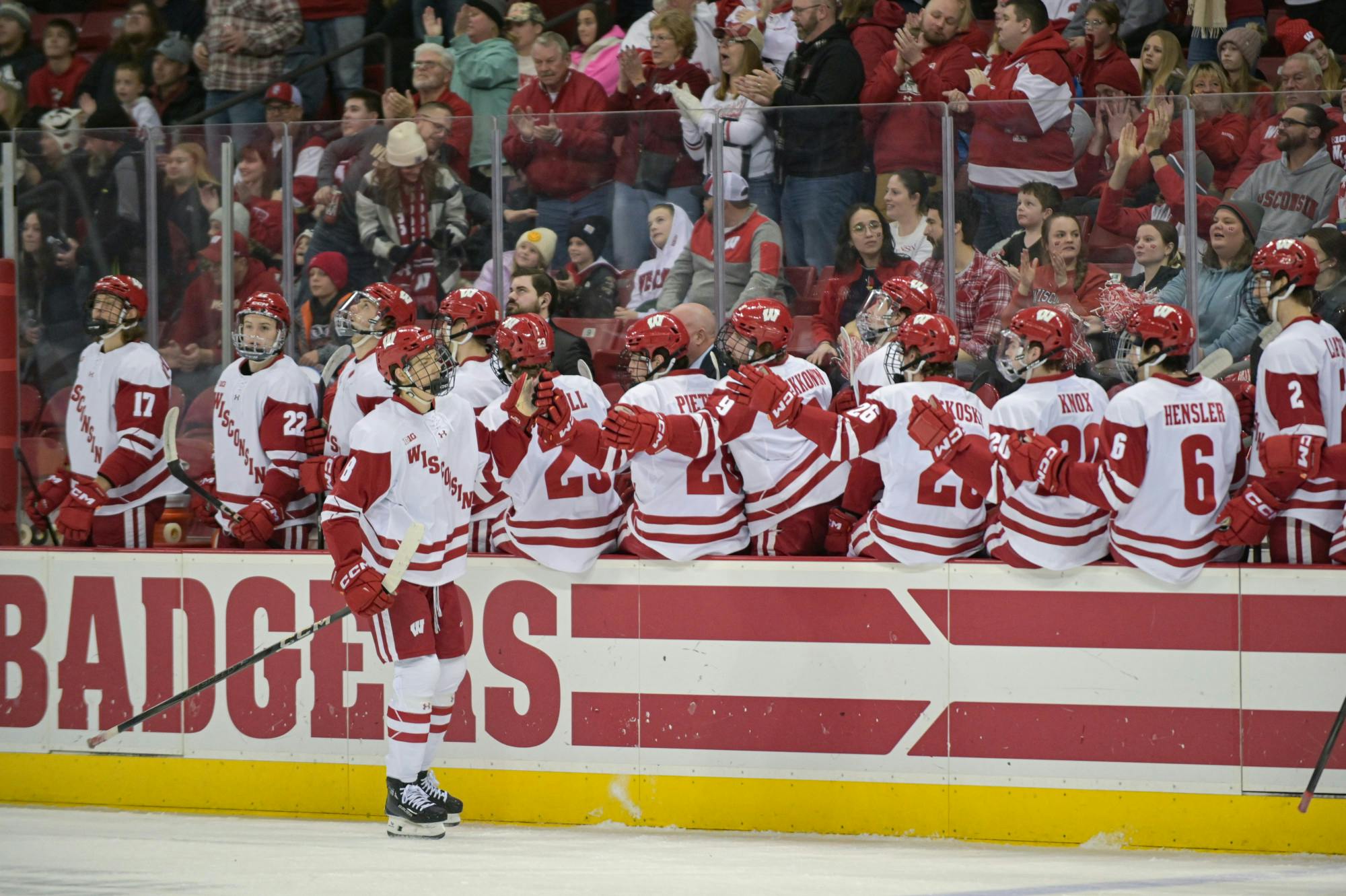 Badgers_Mens_Hockey_vs_Alaska_Anchorage_Novemeber_29_2024-15.jpg