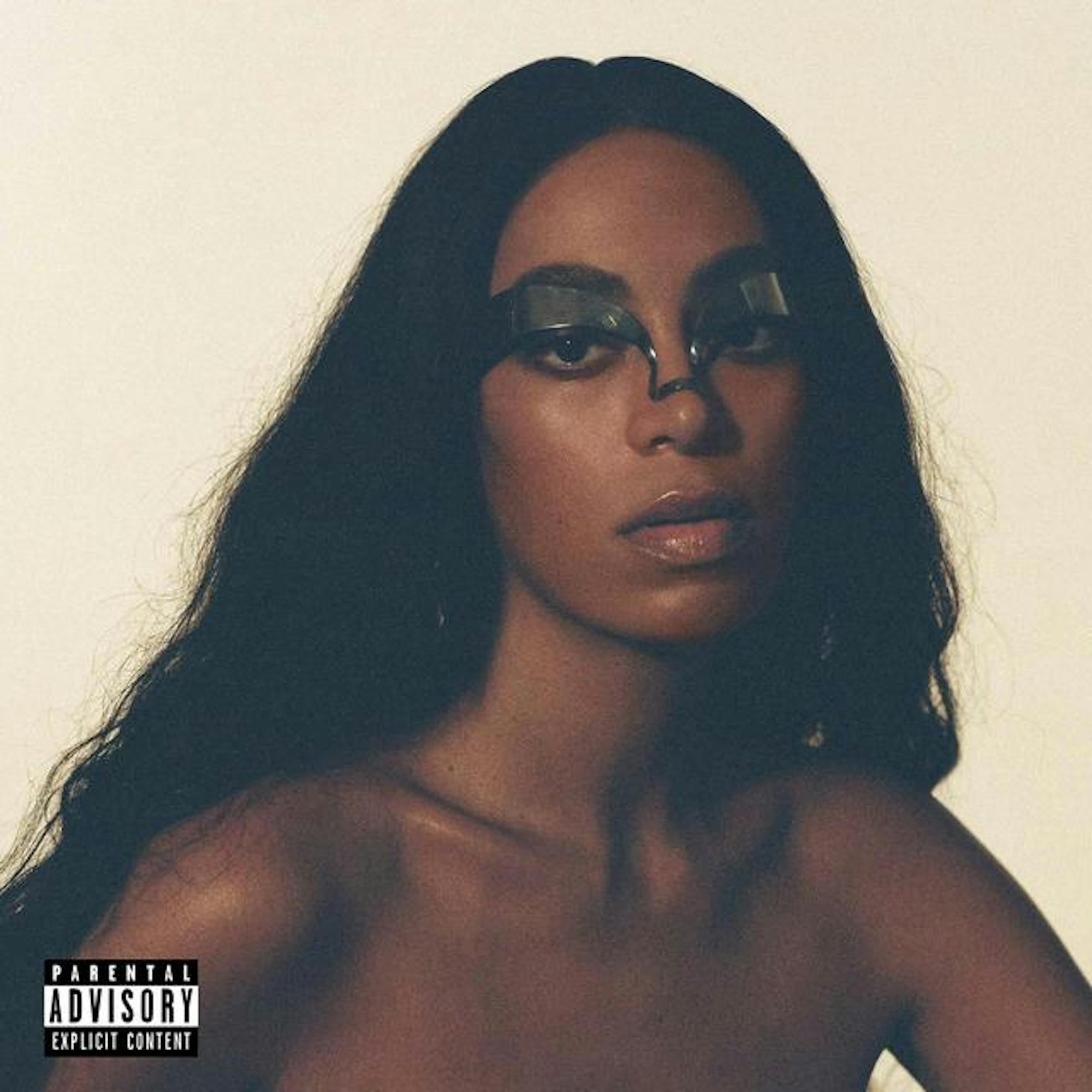 Art-Solange.jpeg