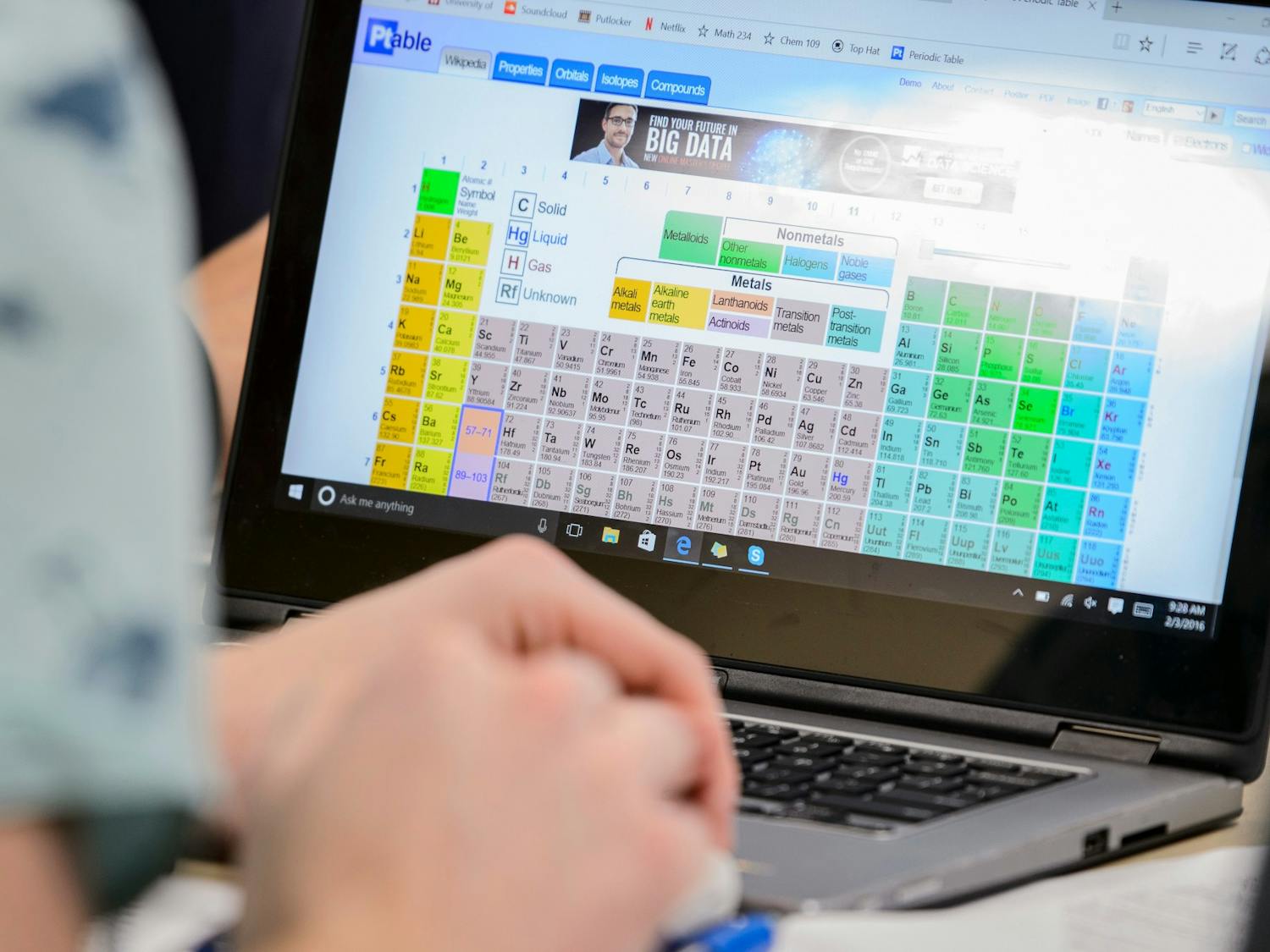 Moore_chem_discuss16_9215