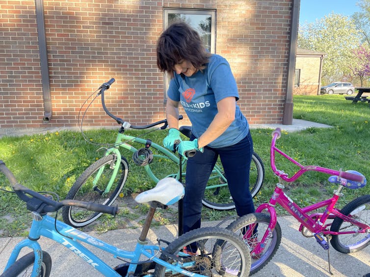 Bikes4kids_Kristie.HEIC