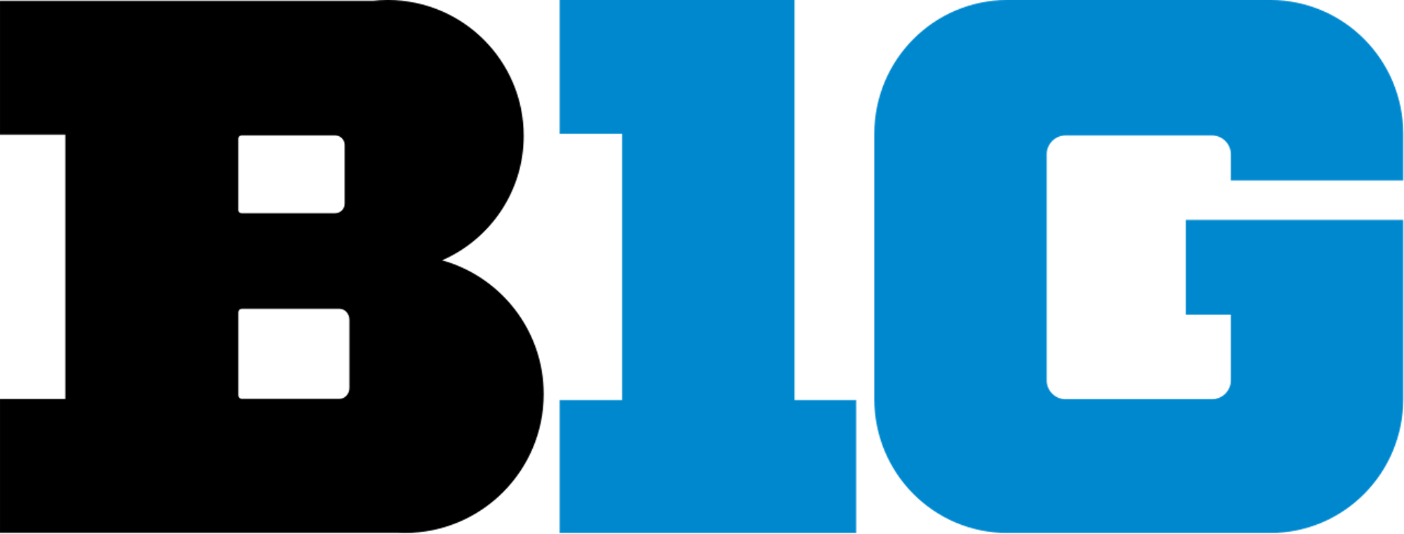 BigTenLogo.png