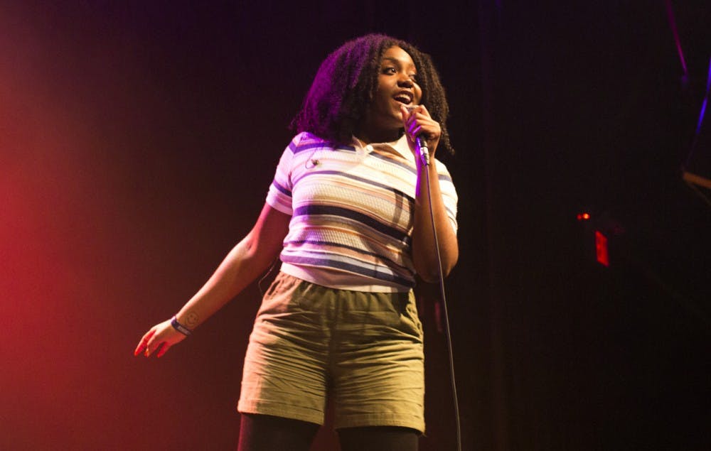 © Nyaomi. All rights reserved.