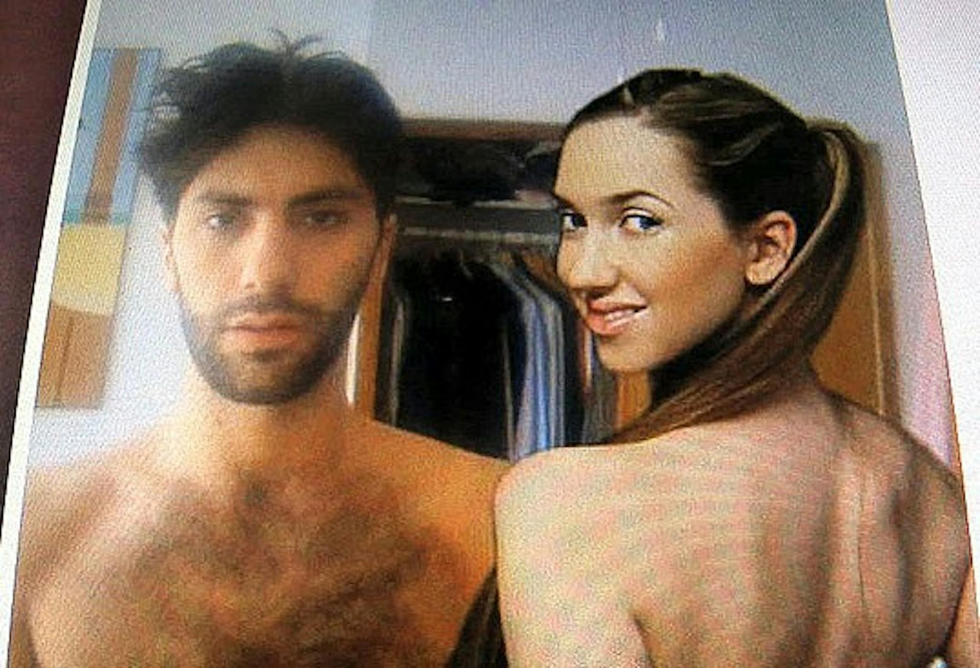 When the reel may not actually be so real: introducing the ""fauxumentary""