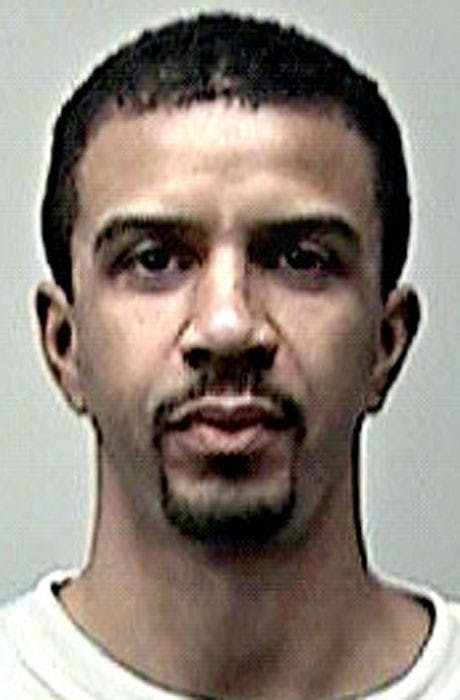 Police continue searching for alleged killer