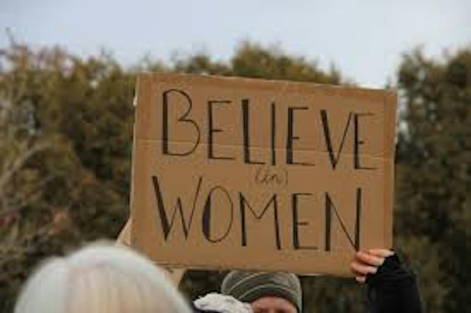 believe women.jpeg