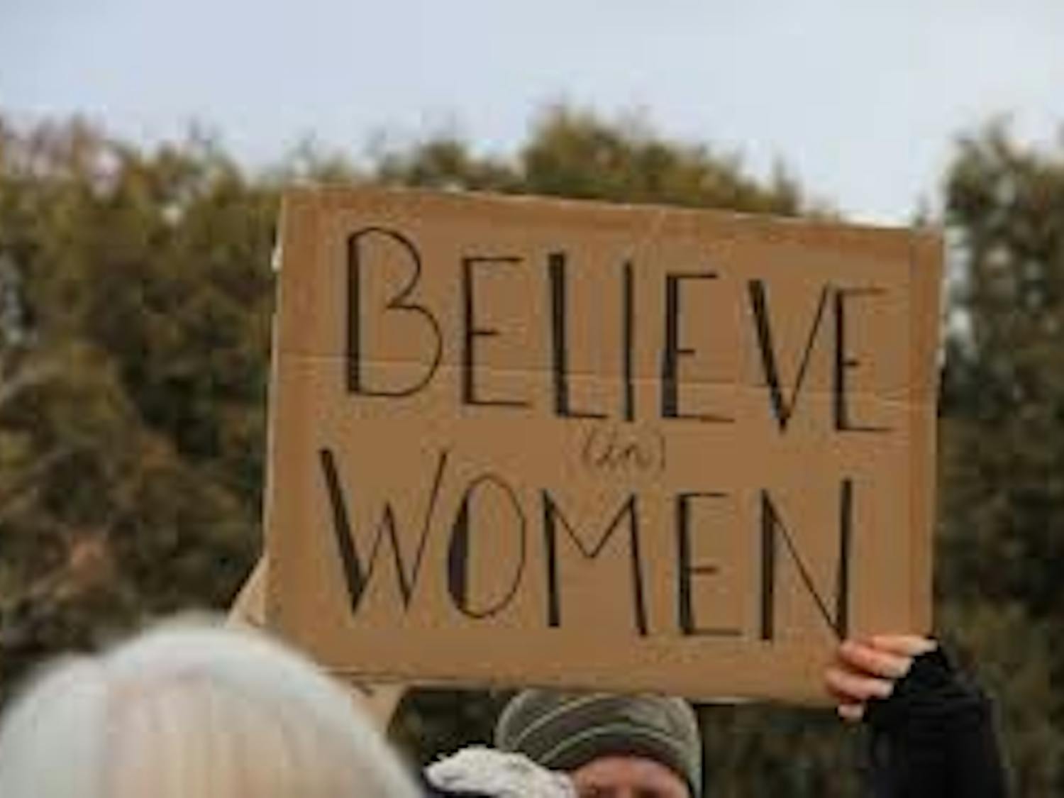 believe women.jpeg