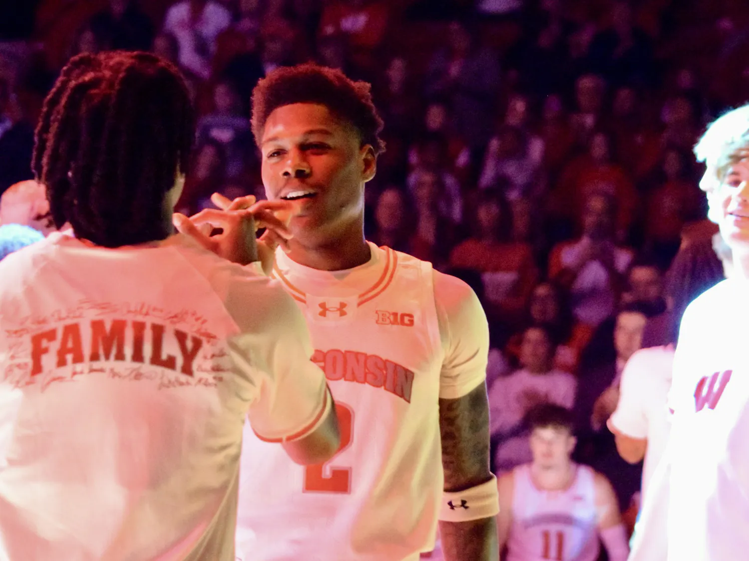 Wisconsin Men's Basketball vs Jacksonville State035.jpg