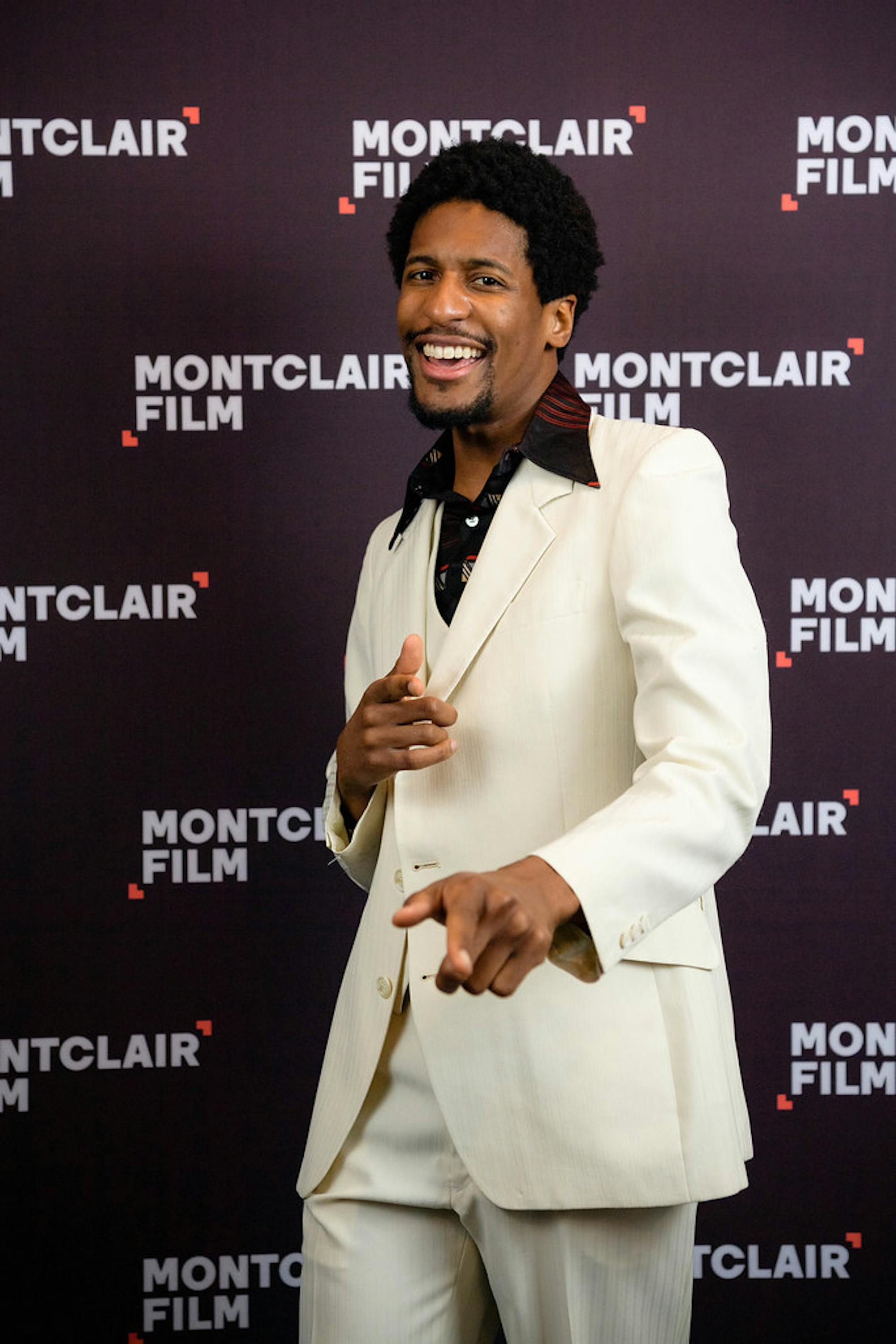 jon batiste 