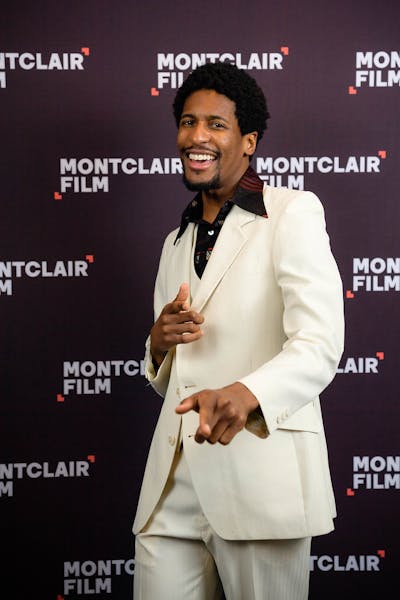 Jon Batiste brings Bourbon Street to Madison for the Uneasy Tour The