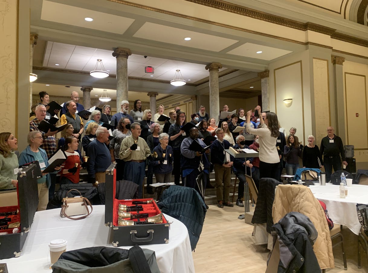 Screen Shot 2022-12-07 at 9.05.36 AM.png