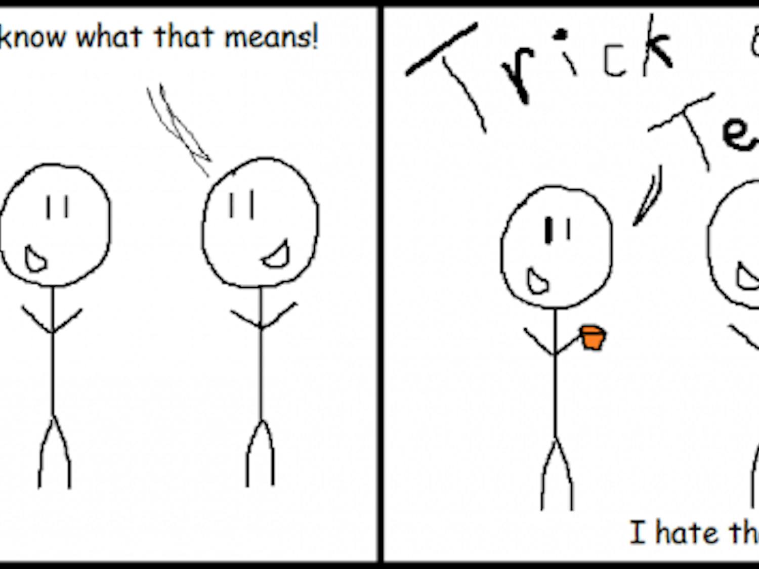 Caved In - 10/25/2012