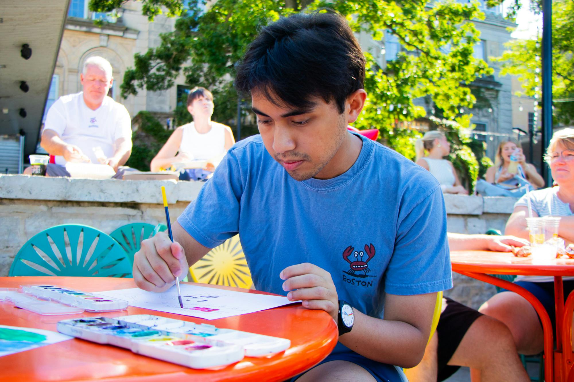 25-9-1_Painting at Memorial Union_Schneider-4.jpg