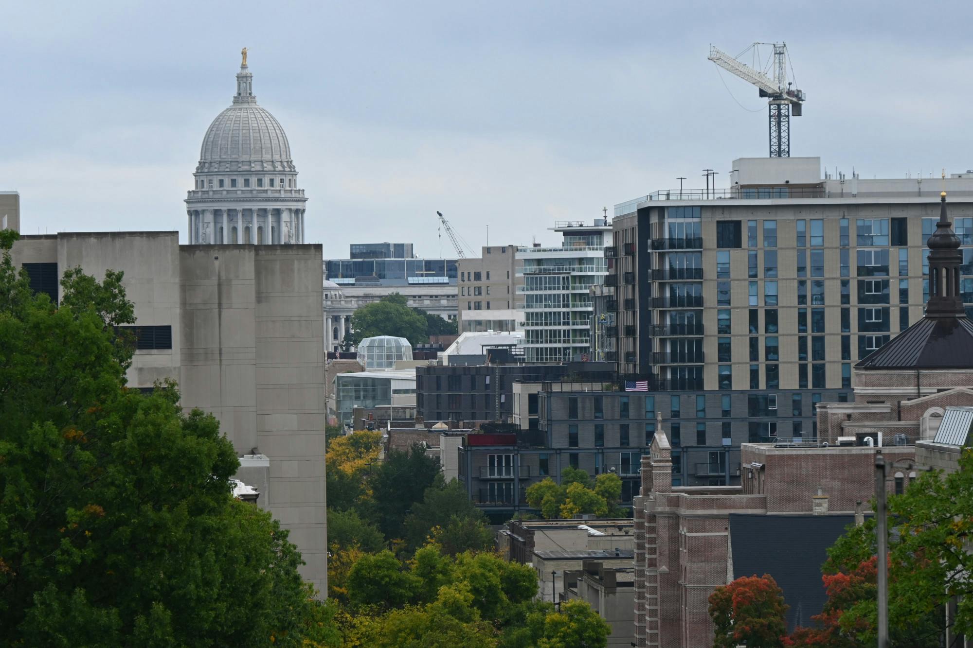 madisonskyline1.JPG