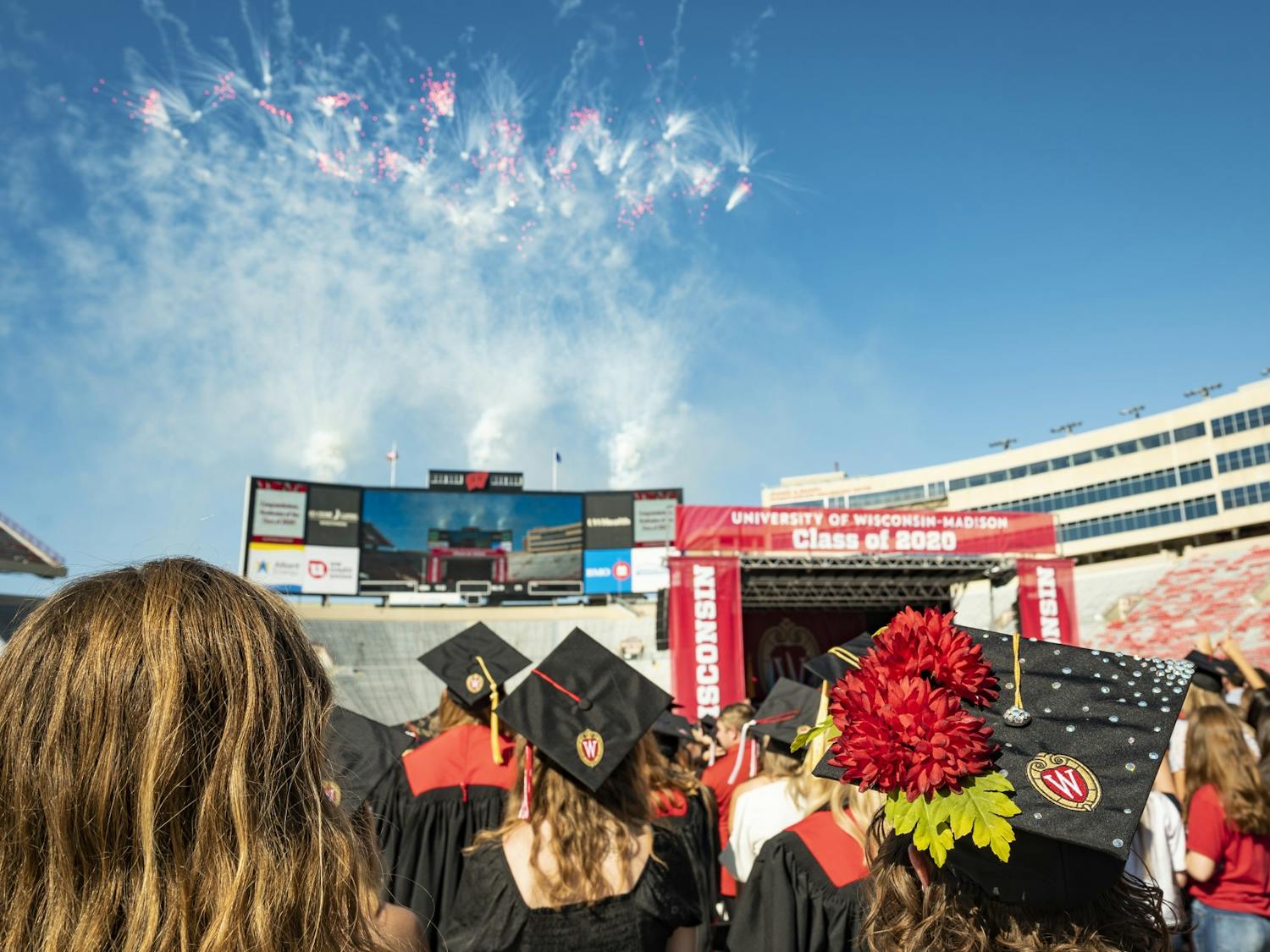 Class2020_CRS_BR21_2767