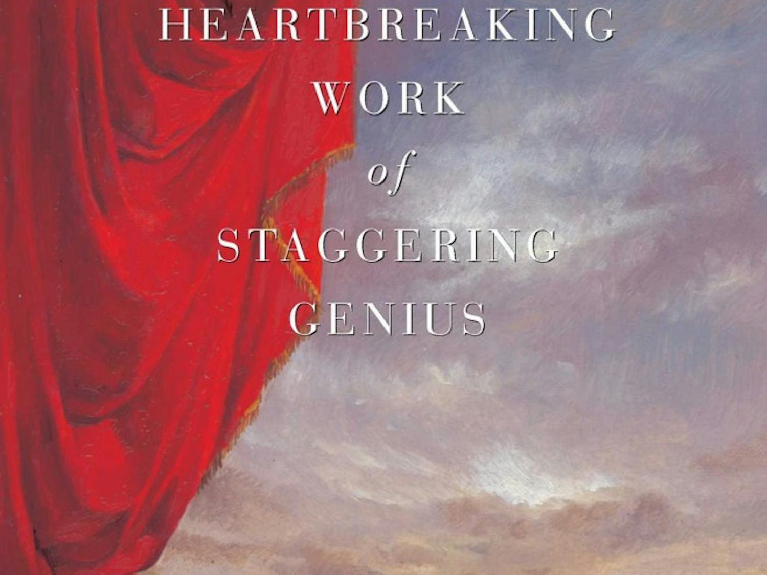 Photo Courtesy of Simon & Schuster