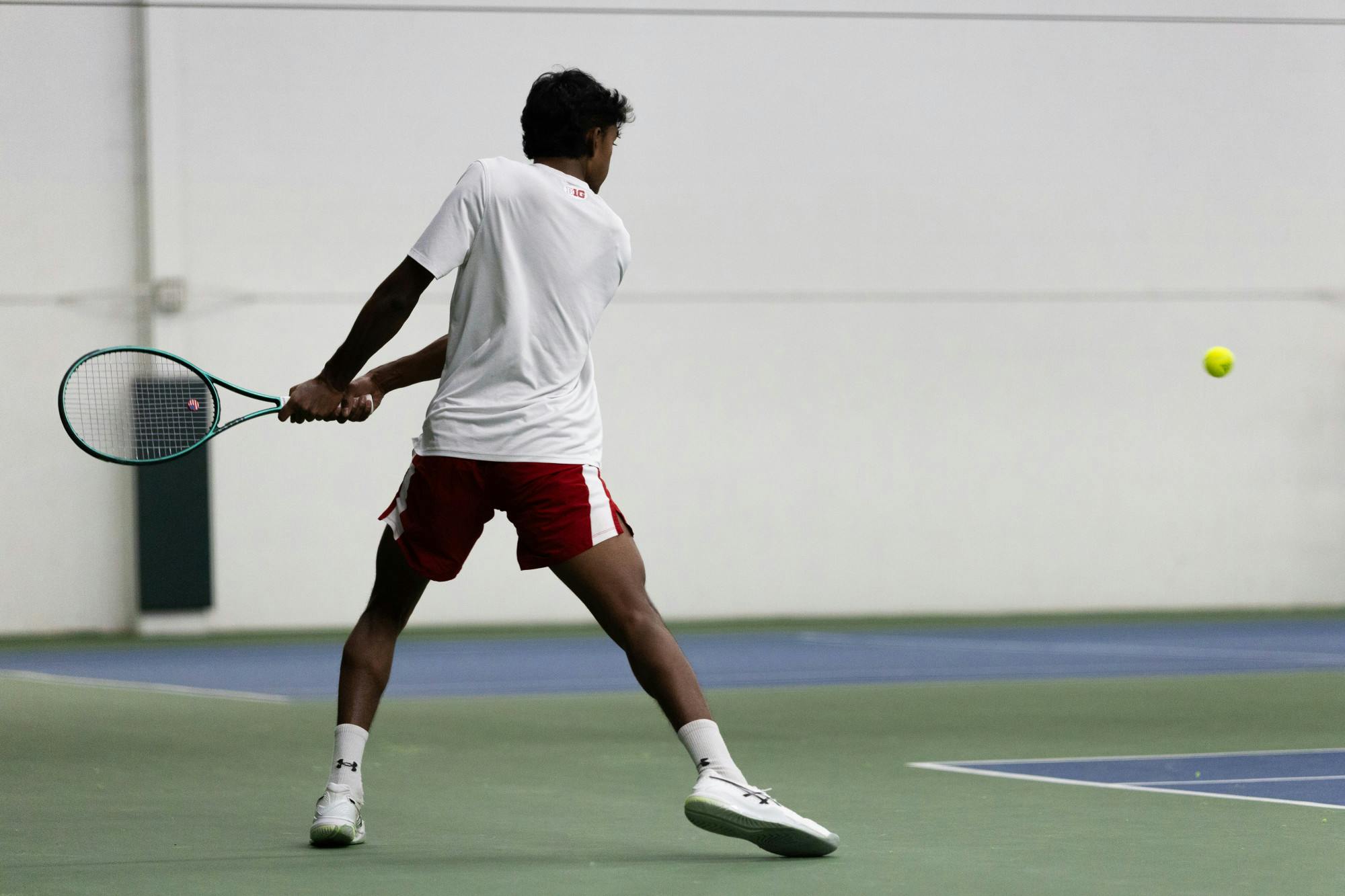 26-2-13_Mens Tennis_Schneider-12.jpg