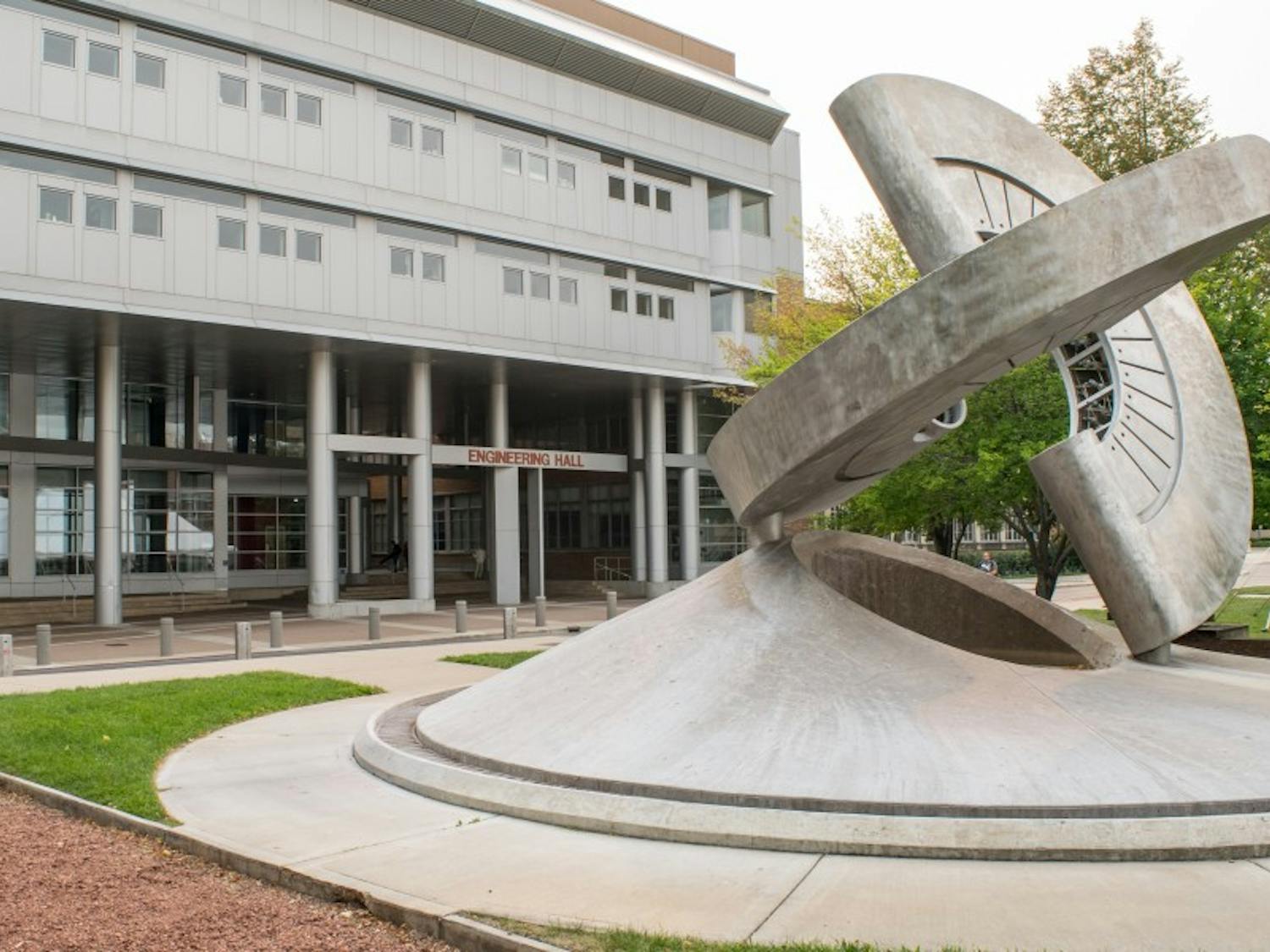 UW-Madison Physical Sciences Laboratory turns 50, continues renowned work