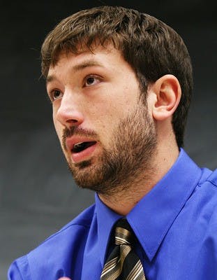 Common Council races approach finish line