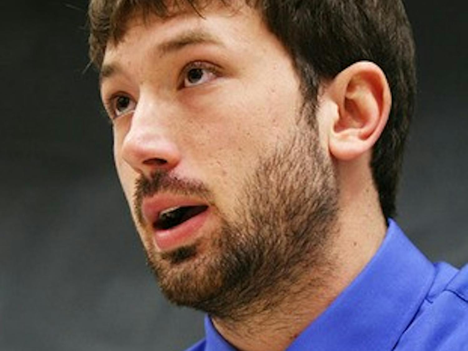 Common Council races approach finish line