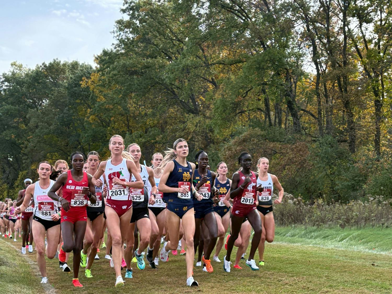 Nuttycomb cross country race_1.jpg