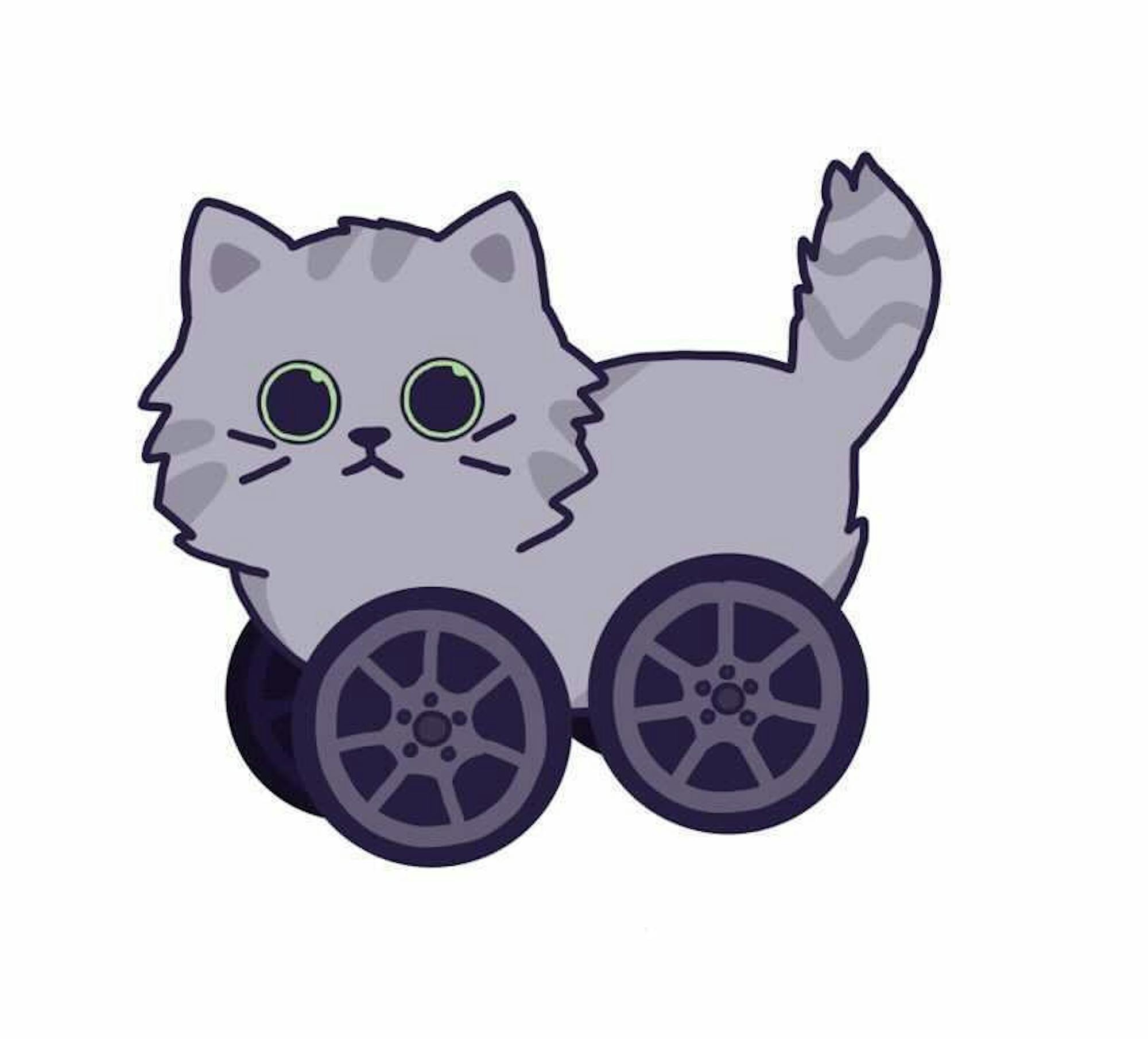 Brenna Rea Cat Wheels.jpg