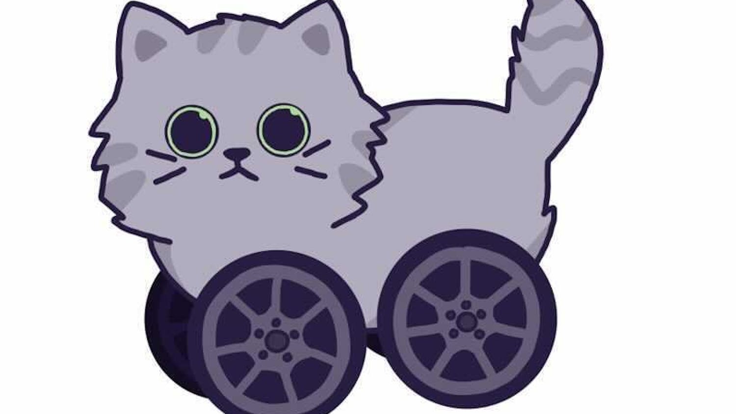 Brenna Rea Cat Wheels.jpg