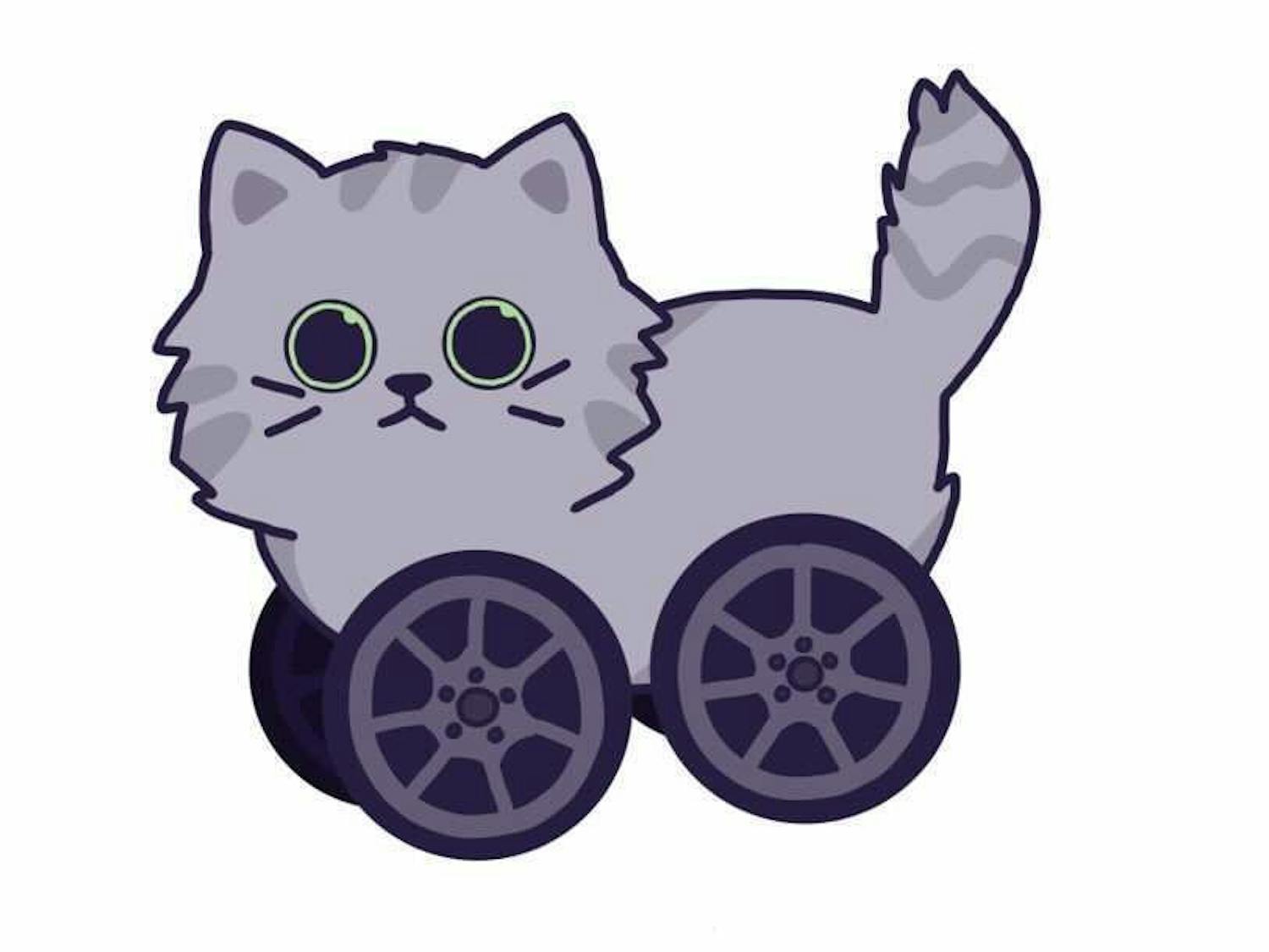Brenna Rea Cat Wheels.jpg