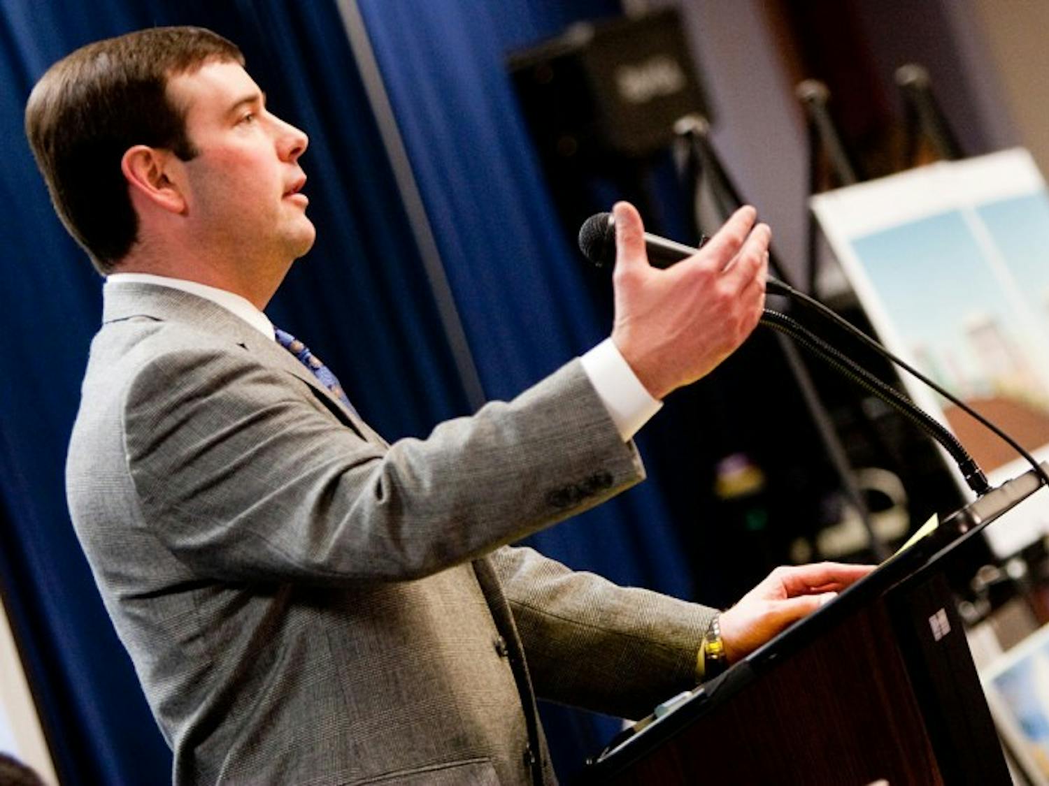 Hammes Co. addresses community concerns regarding Edgewater Hotel