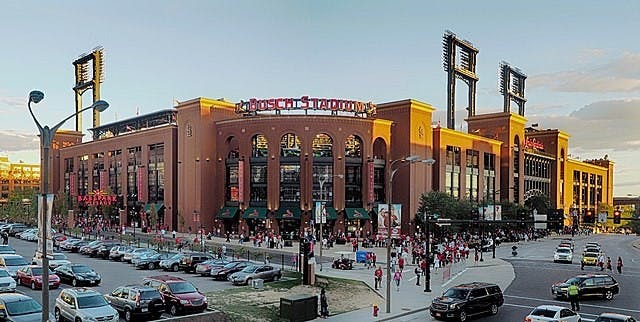 640px-Busch_Stadium_9-21-14.jpg