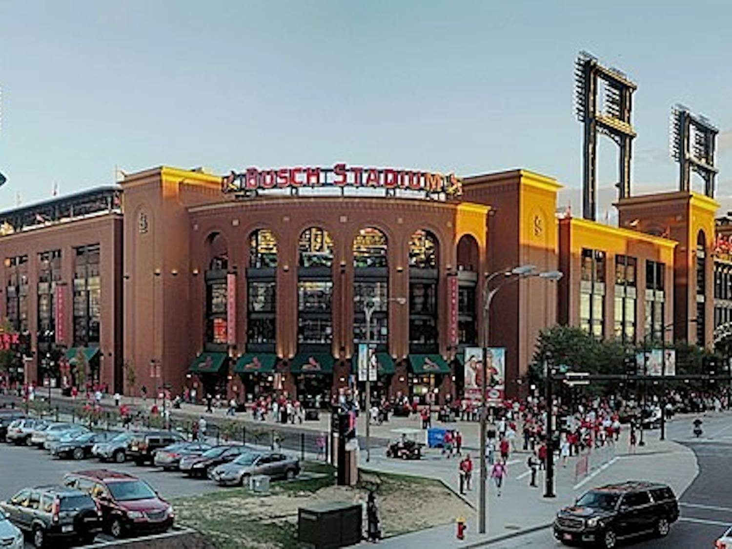 640px-Busch_Stadium_9-21-14.jpg