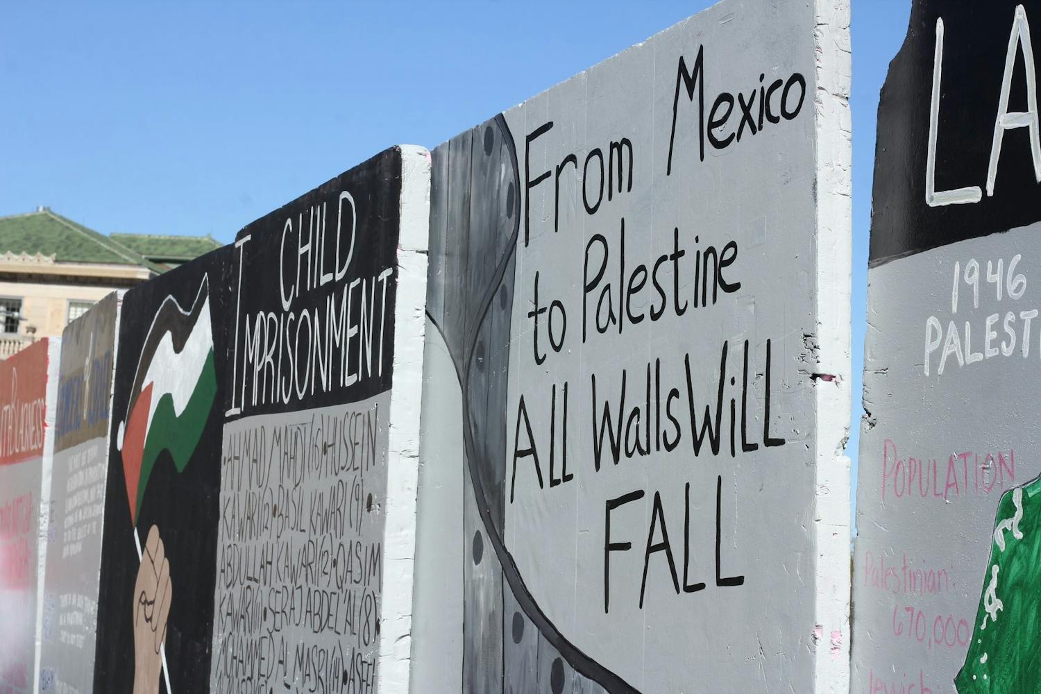 Students for Justice in Palestine.jpg