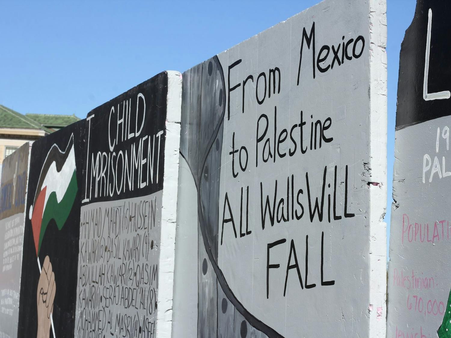 Students for Justice in Palestine.jpg