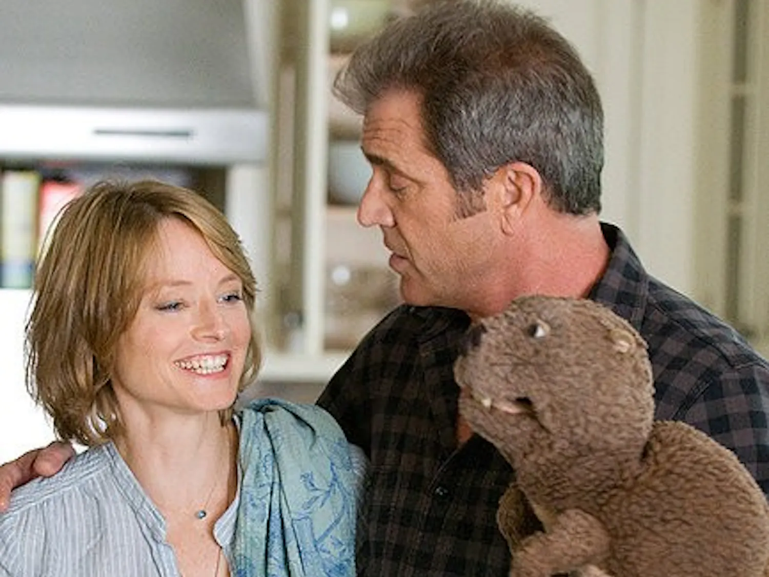 Film festival favorites coming soon to a theater near you