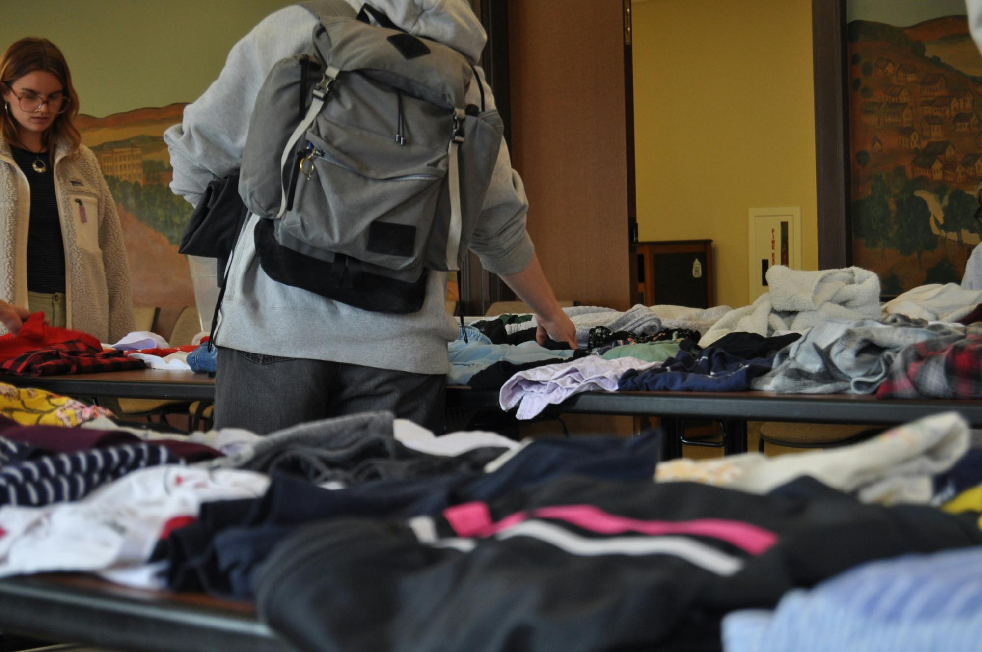 26/4/20-Jones-ReWearItSwapathon