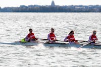 Wisconsin Women's Lightweight Rowing vs Stanford3772.JPG