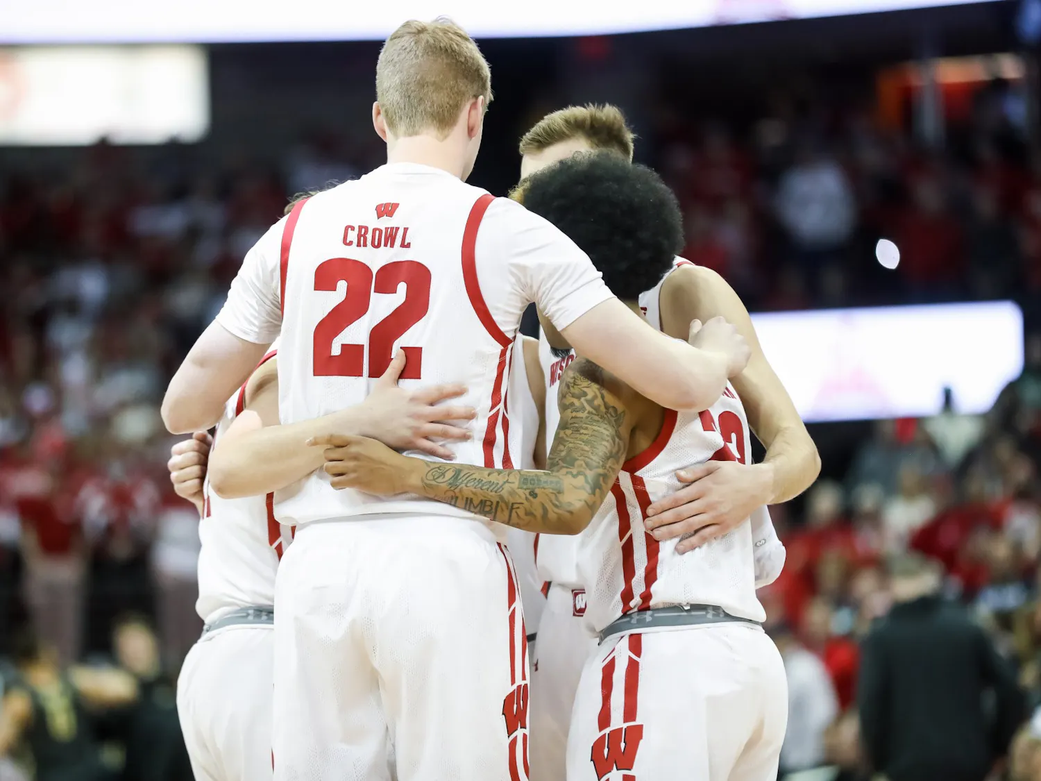 Basketball vs. Purdue TW 7835.jpg