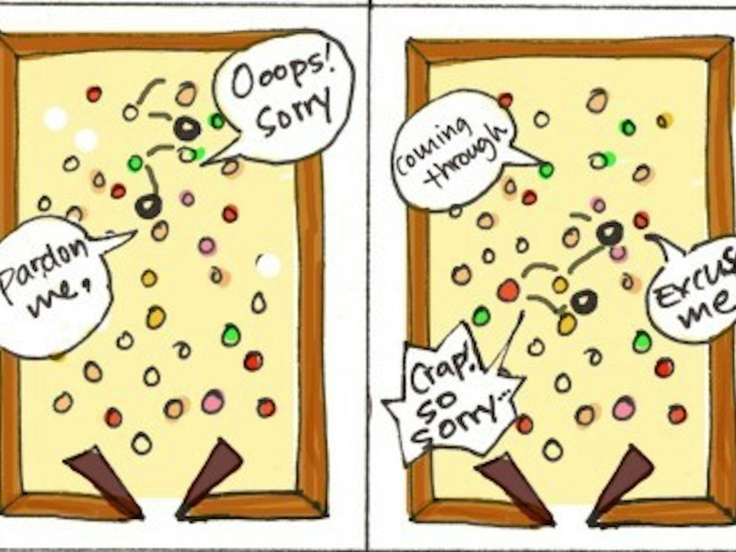 09/30/2011 - First in Twenty