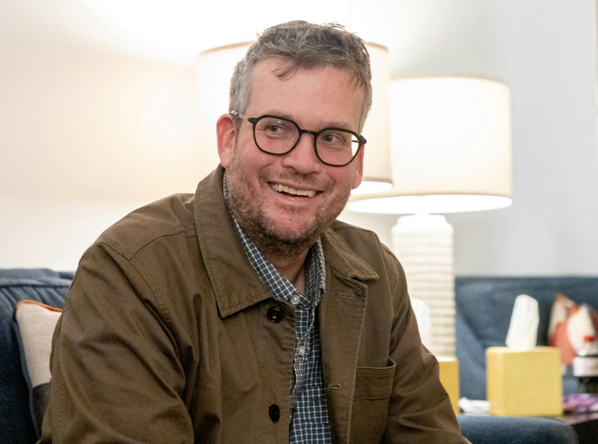26_10_1-Mintz-John_Green-1.jpg