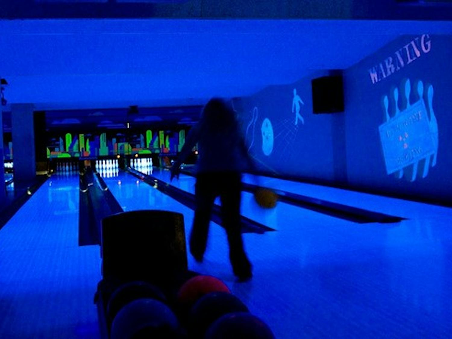 Students petition against new union