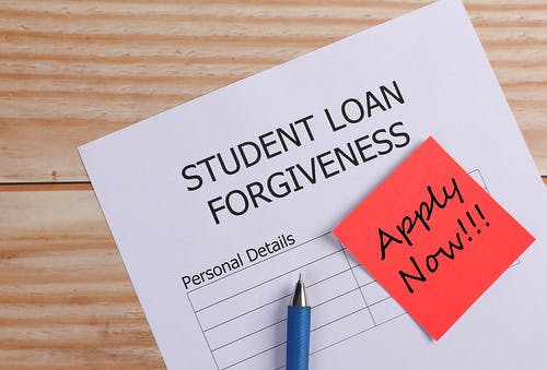 Student Loan Forgiveness Tax Breaks Remain A Source Of Ambiguity For   498a5722 7f41 4230 B1ca Af1d807fe23b.sized 1000x1000 