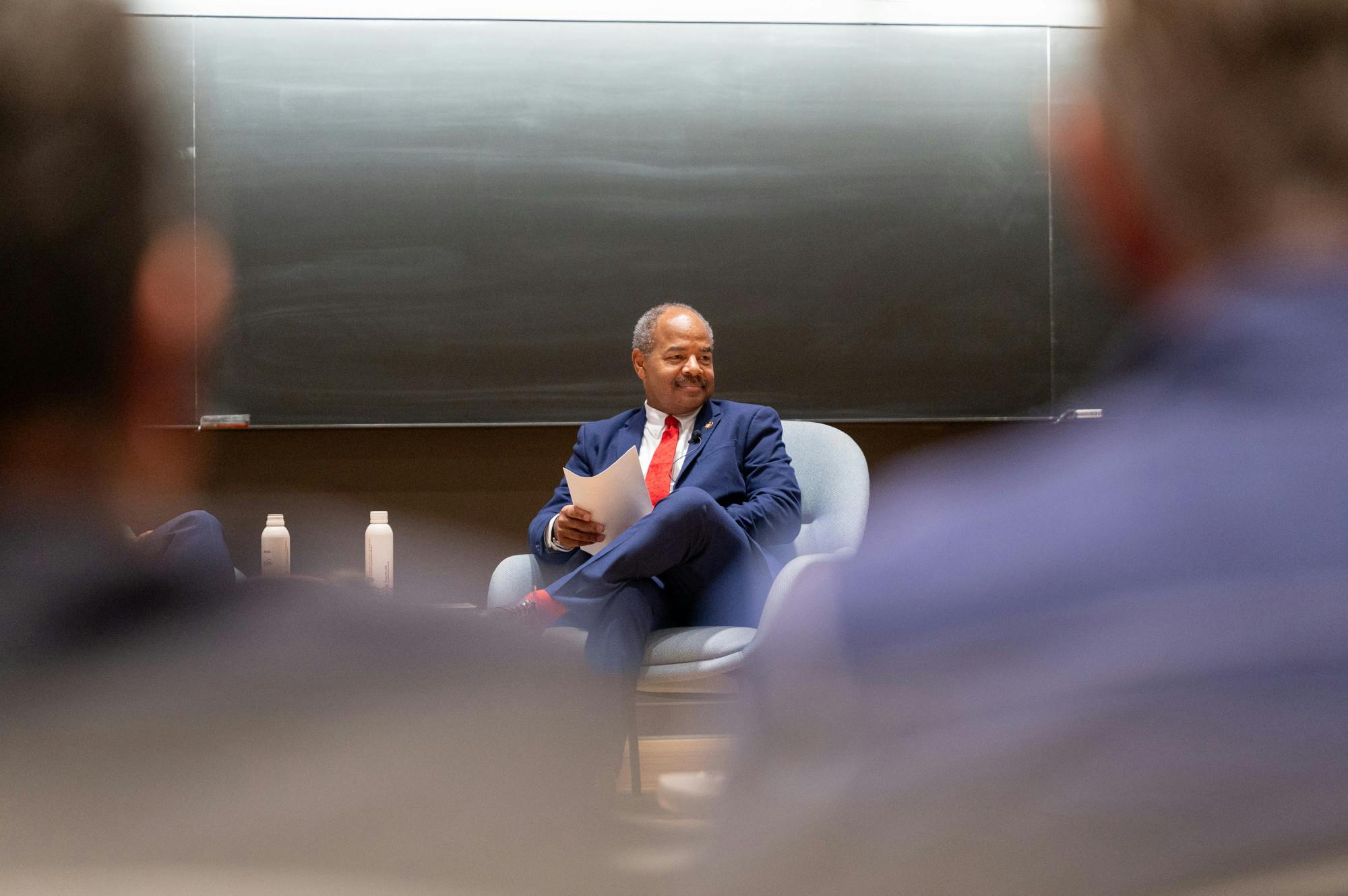 2026_09_16-Piper-Chancellor-Wilcots-Fireside-Chat-4.jpg