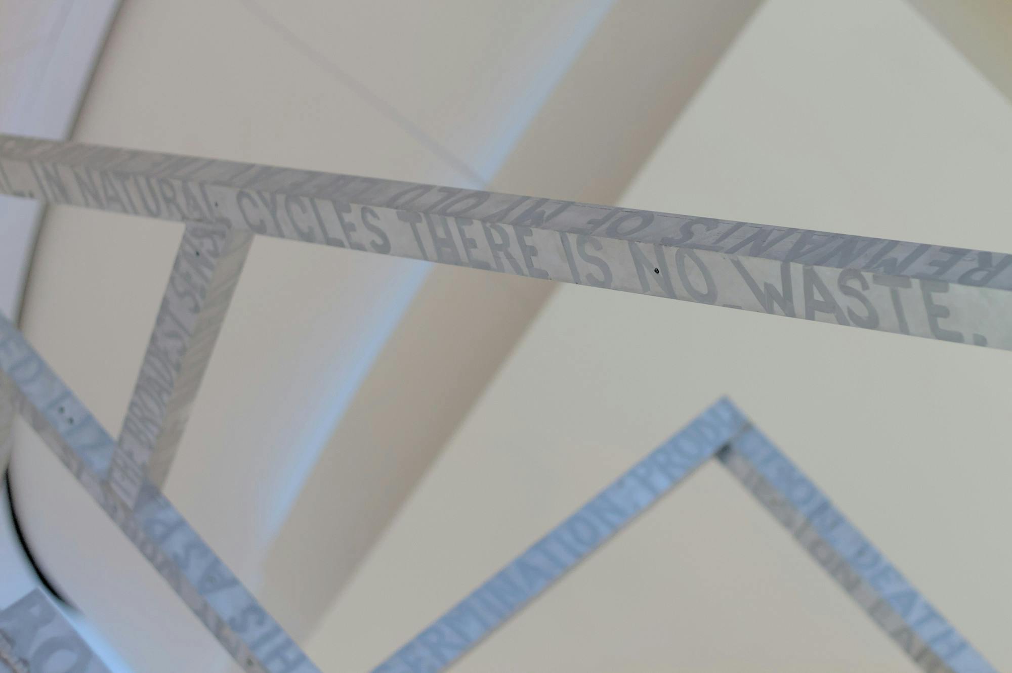 25-10-12_Li_Stephen Eat my Words-06.jpg