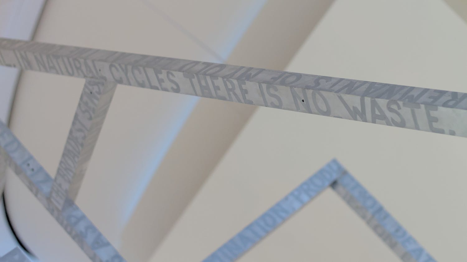 25-10-12_Li_Stephen Eat my Words-06.jpg