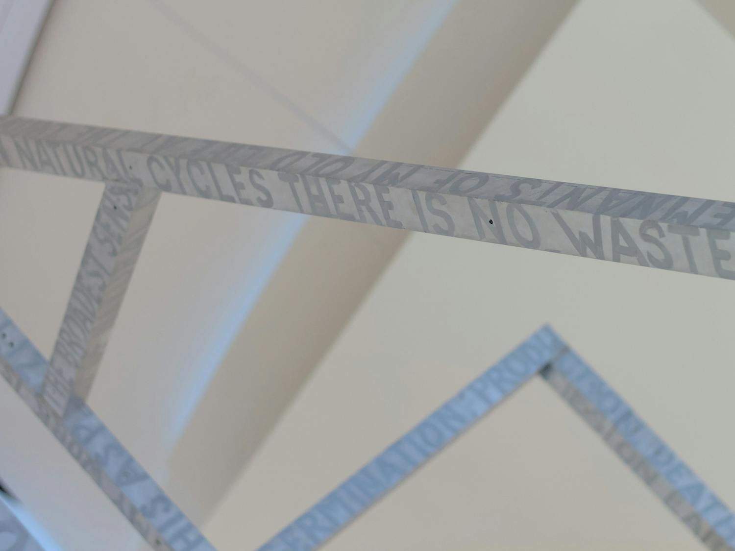 25-10-12_Li_Stephen Eat my Words-06.jpg