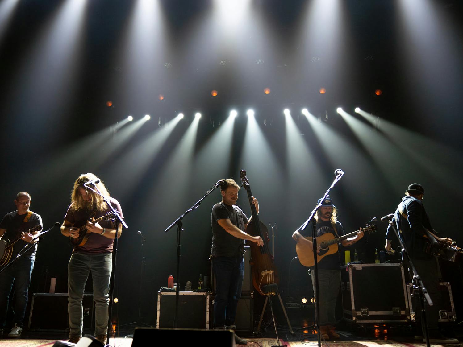 25-10-29_SPINNEY_MAGGIE_Greensky_BLUEGRASS.jpg