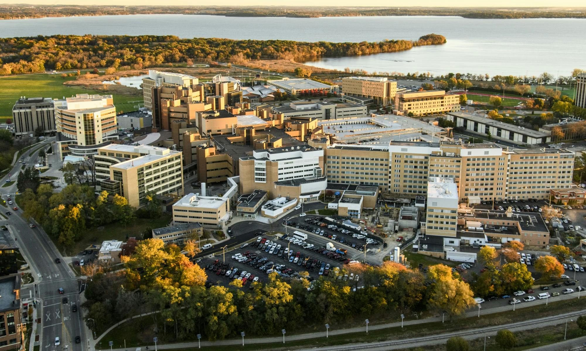 UW_Hospital